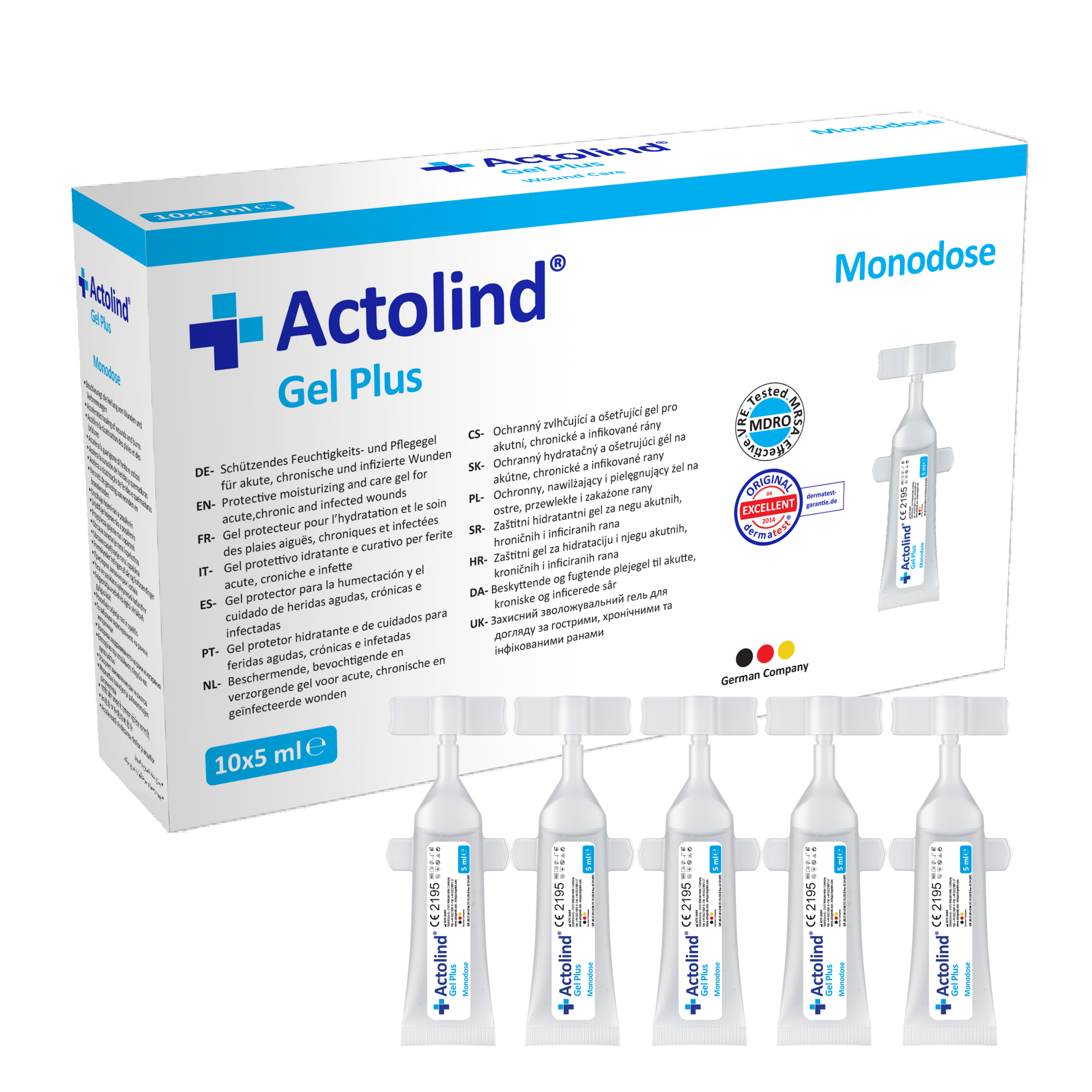 06.3637.05M10-actolind-gel-plus-10-x-5-mL[1]