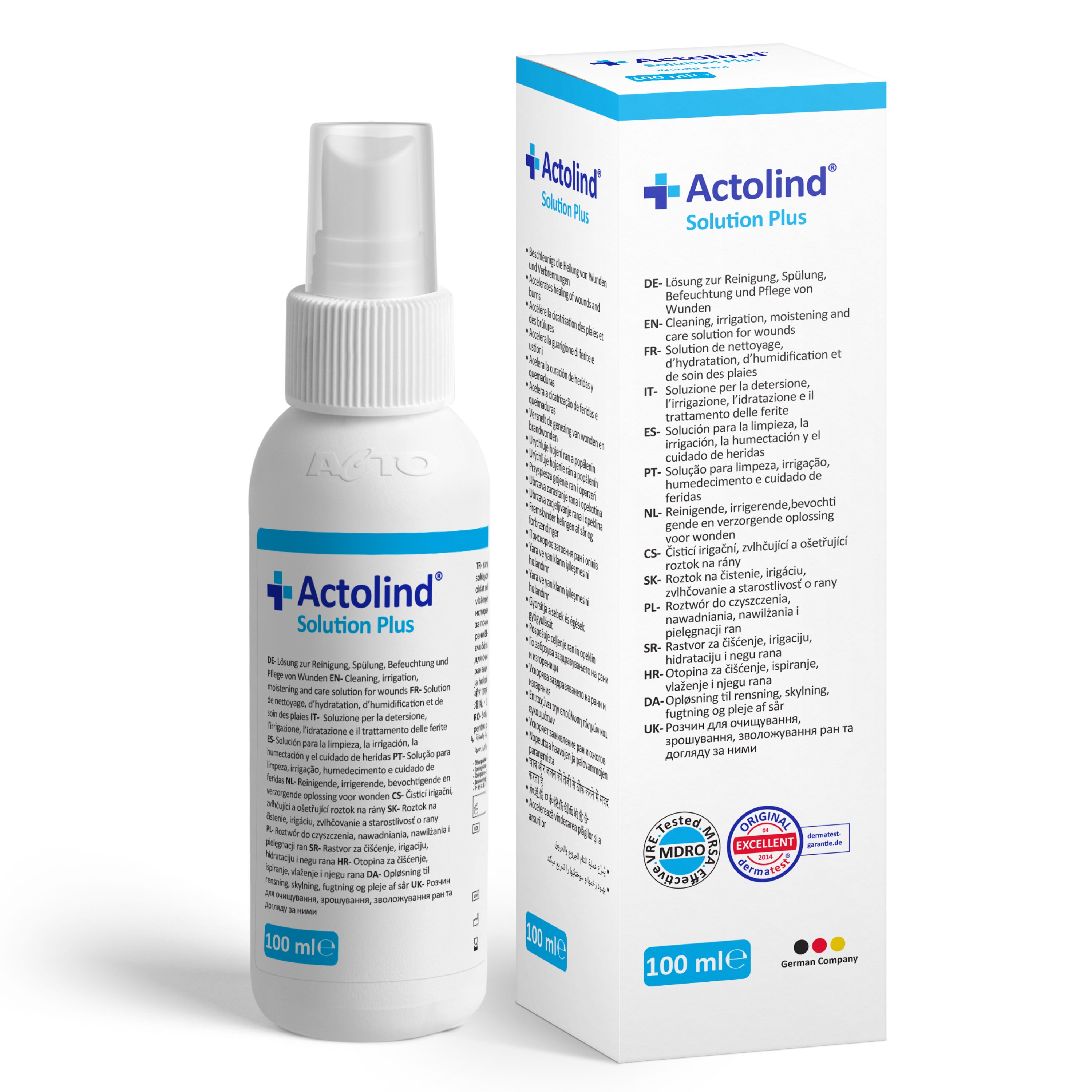 06.3778.100-actolind-solution-plus[1]