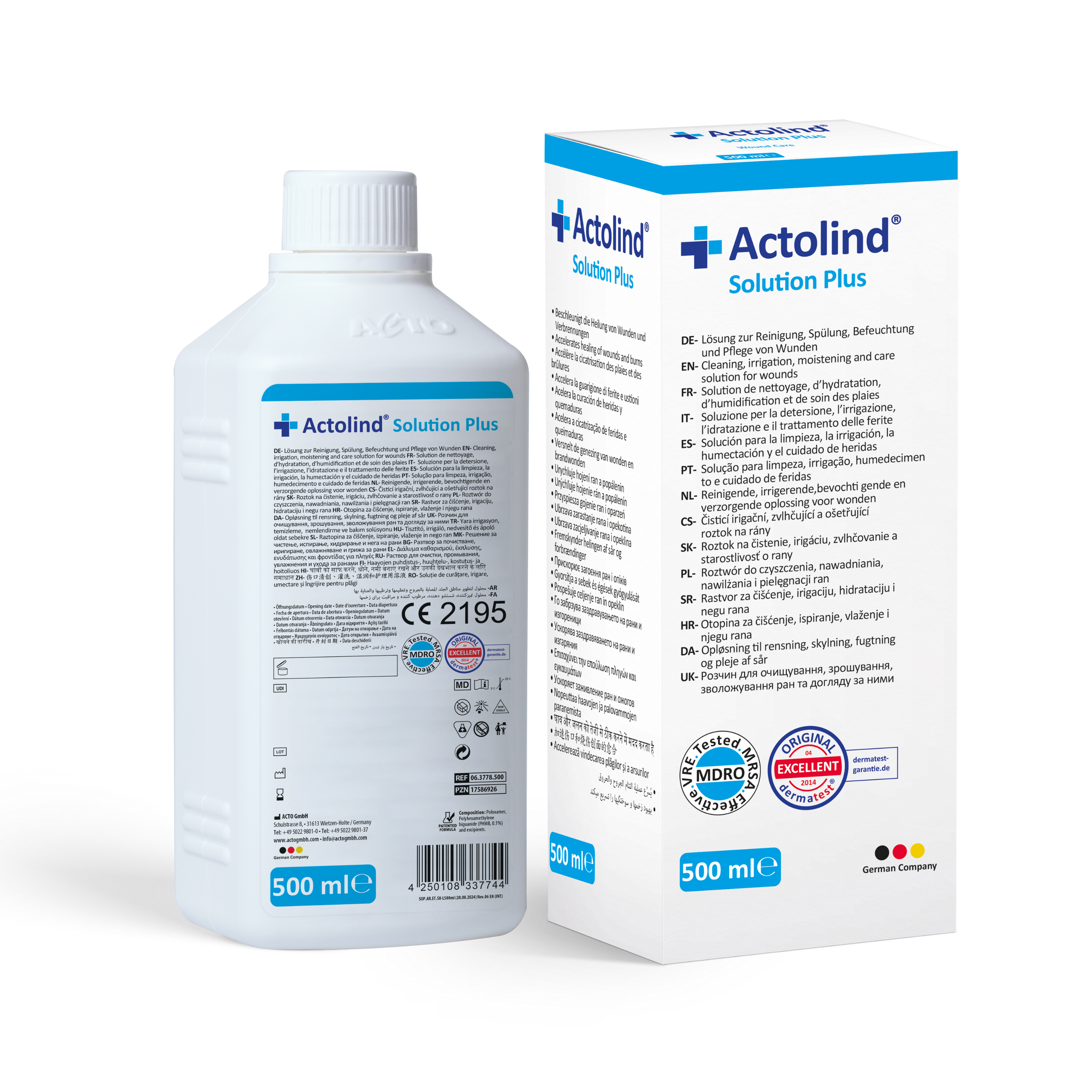 06.3778.500-actolind-solution-plus[1]