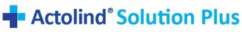 Actolind® Solution Plus logo (2)