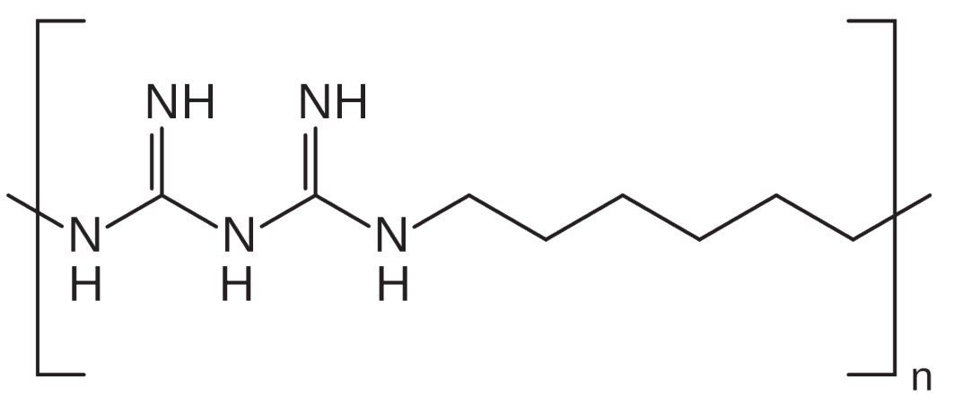 actolind-polyhexanid-info-1
